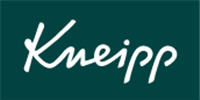 Wartungsplaner Logo Kneipp GmbHKneipp GmbH